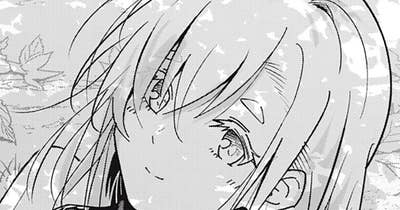 第８話　夜明けの唄