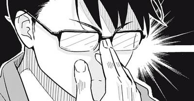 第１０話　告白