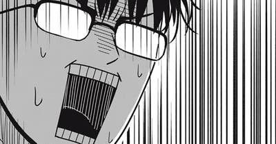 第１１話　それぞれの思い