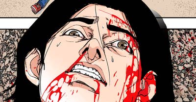 第１話