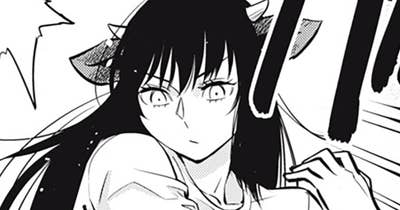 第５２話　乳首