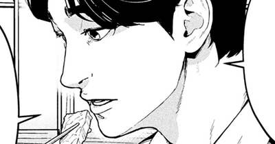 第３話①