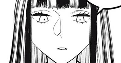 第５３話　太もも