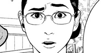 第４話①