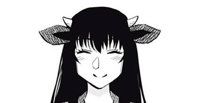 第５４話　帰巣本能