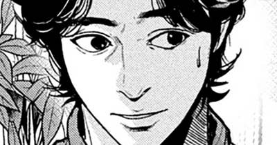 第４話②
