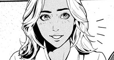 第５話①