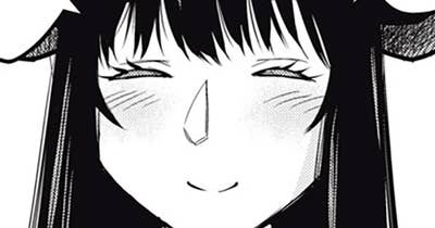 第５５話　コモドドラゴン