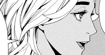 第５話②