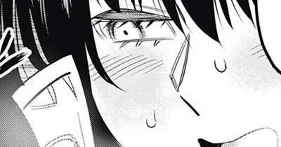 第５６話　トートニム