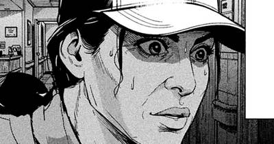 第６話②