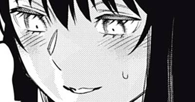 第５７話　道具