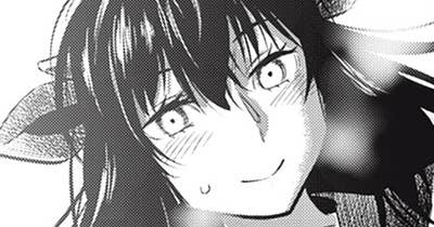 第５９話　ウサギの骨