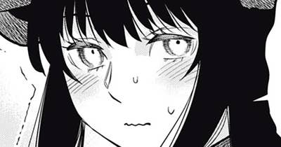 第６１話　サメ