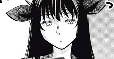 第６５話　カワテブクロ
