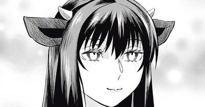 第７３話　気嚢
