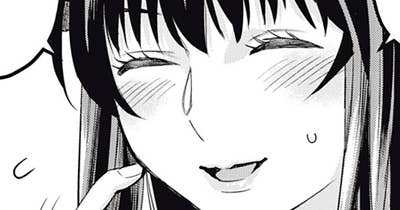 第７５話　精包