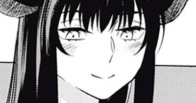 第７６話　エサやり