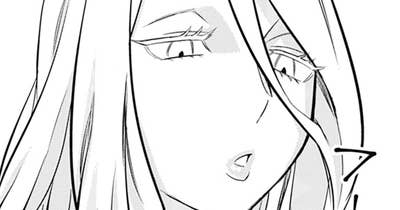 第７７話　ビーバー