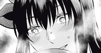 第７９話　蜂針療法