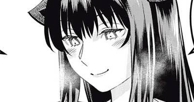 第８０話　針