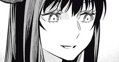 第８１話　コミュニケーション