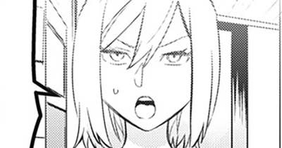 第８３話　ノトテニア
