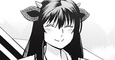 第８４話　競争