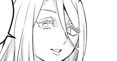 第８６話　ジンガサハムシ