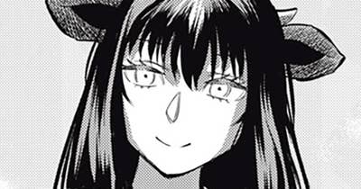 第８８話　塩類腺