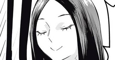 第８９話　ゴーストクラブ