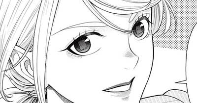 第７話　期待と活力のきのこカレー