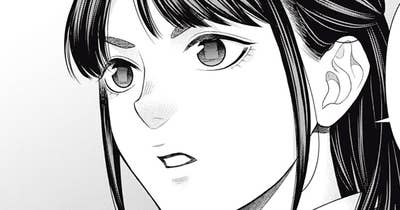 第８話　それぞれの餃子