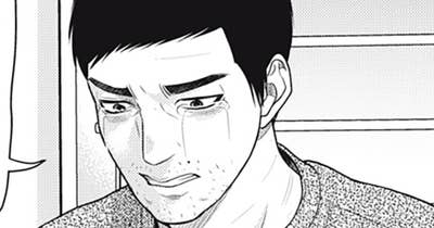 第１４話　冷めても美味しいチキン南蛮弁当