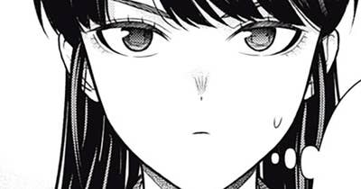 第１５話　完璧なパフェ
