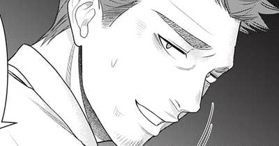 第１６話　食べ会で麻辣湯