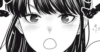 第１７話　しみじみ美味い杏仁豆腐