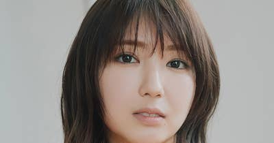ヤンマガアザーっす！沢口愛華<YM2026年25号>【有料分】