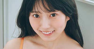 ヤンマガGリーグ！アイドル編 増刊号 櫻衣まい02【無料分】