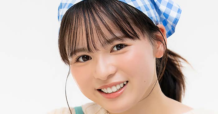 ミスマガのアソビバ！春のおうちデート！太田しずく