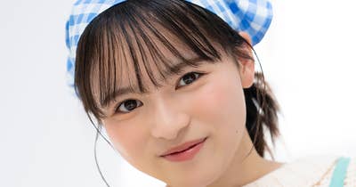 ミスマガのアソビバ！春のおうちデート！太田しずく【有料分】