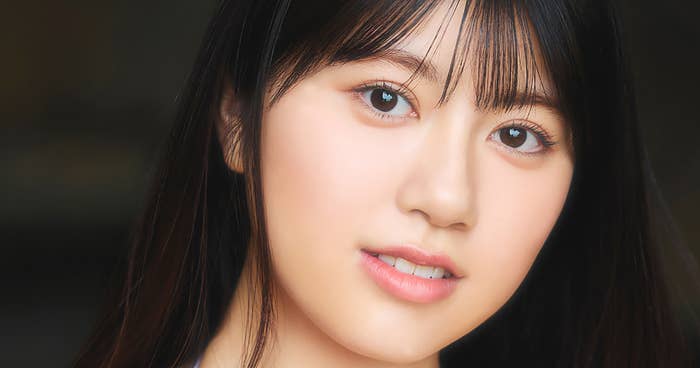 ヤンマガアザーっす！加藤玲菜02<YM2026年22/23号>