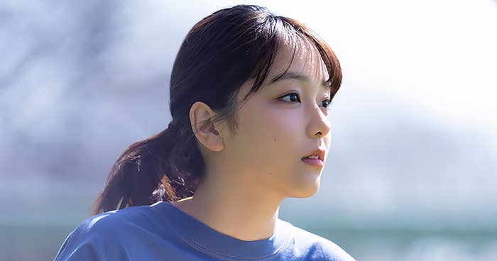 ミスマガのアソビバ！春のおうちデート！江下妟梨