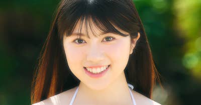 ヤンマガアザーっす！加藤玲菜02<YM2026年22/23号>【有料分】