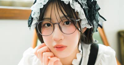週刊！ハロプロ写真館　林仁愛02【有料分】