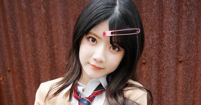 週刊！ハロプロ写真館　川嶋美楓02【有料分】