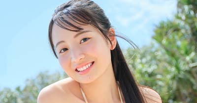 ヤンマガアザーっす！<YM2026年24号>野間愛希【有料分】