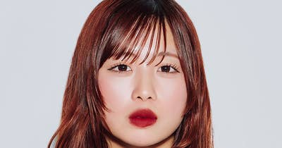 週刊！ハロプロ写真館　アンジュルム01【無料分】