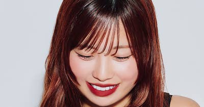 週刊！ハロプロ写真館　アンジュルム01【有料分】