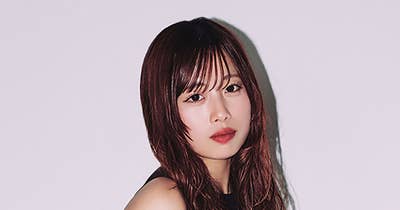 週刊！ハロプロ写真館　アンジュルム02【無料分】